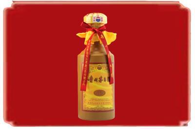 九江市共青城烟酒回收15年茅台酒.jpg