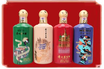 九江市共青城烟酒回收走进系列茅台.jpg